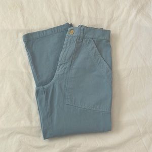 Big Bud Press Work Pants